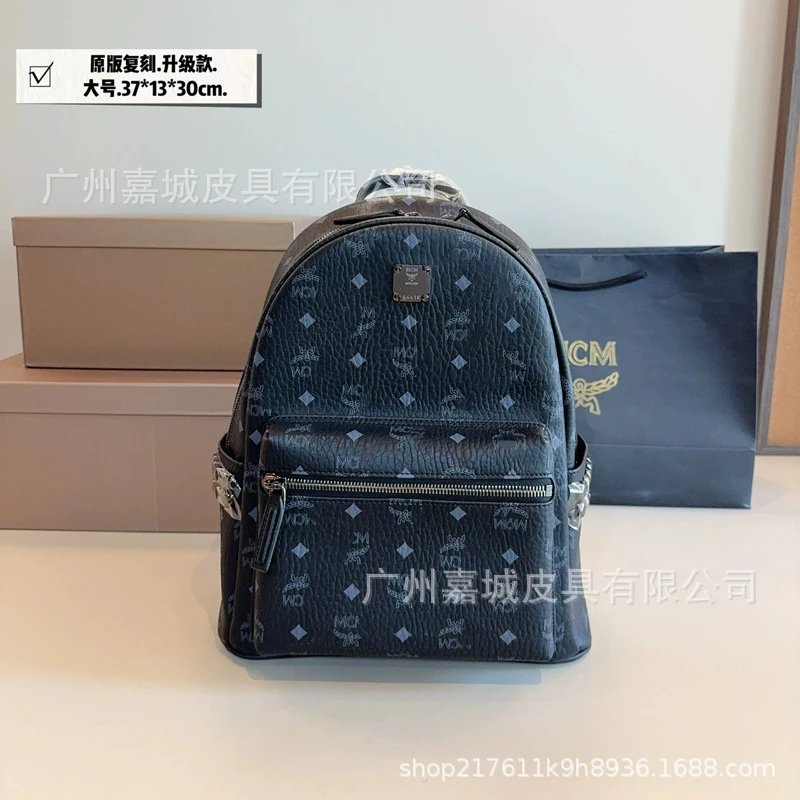 黑色（退回请用原包装）