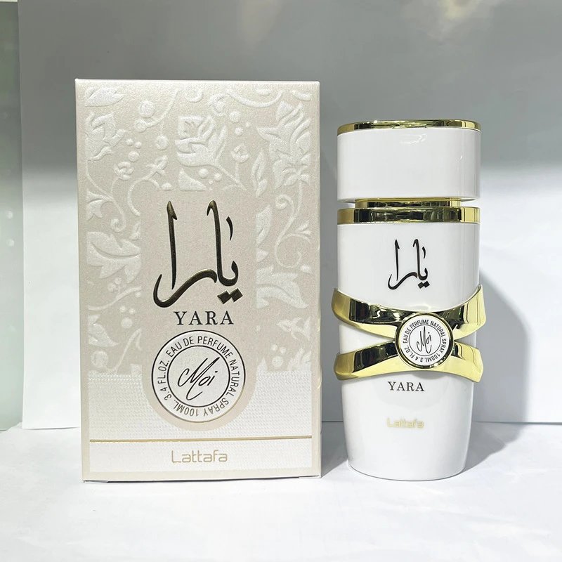 Perfume photo 5