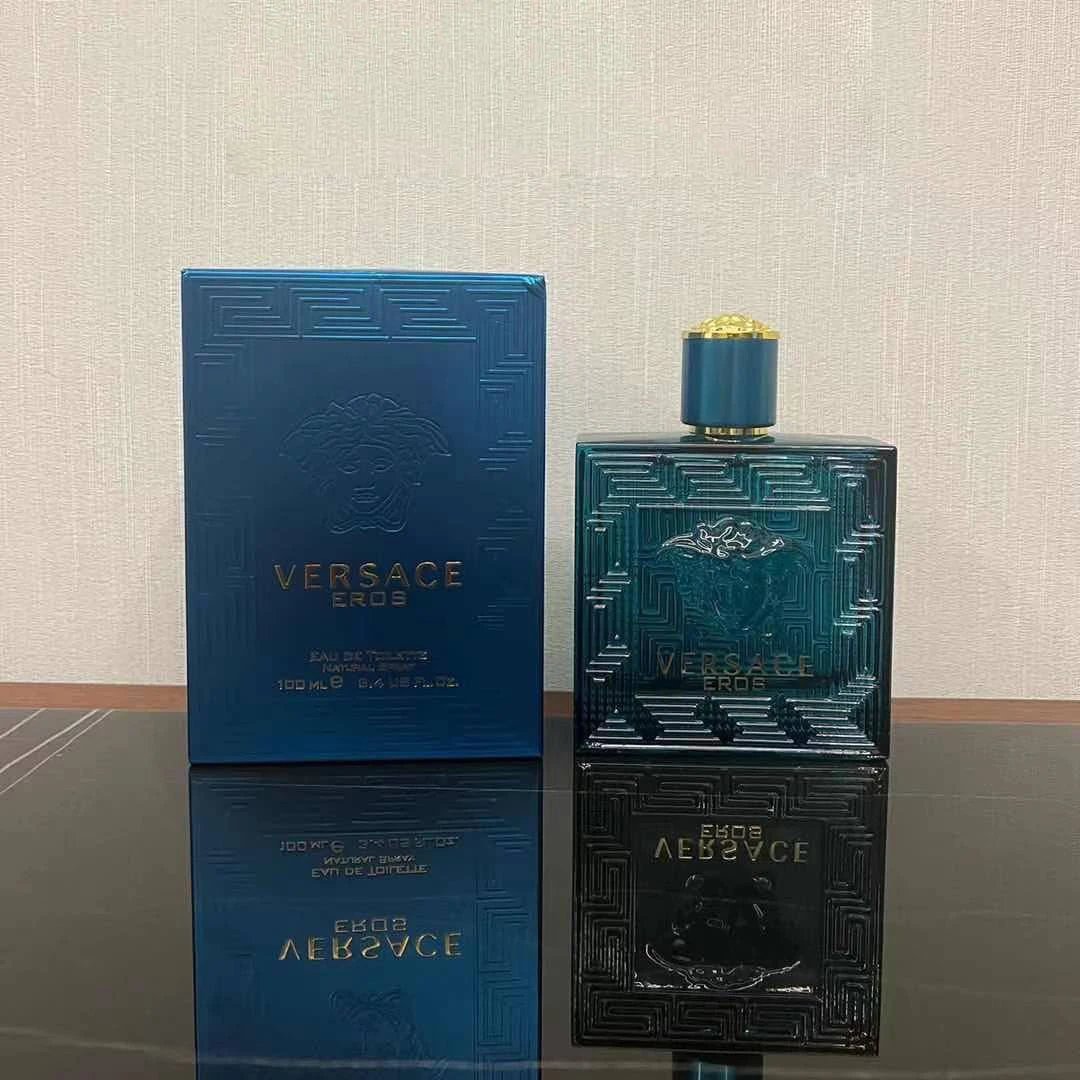 p蓝爱神100ml