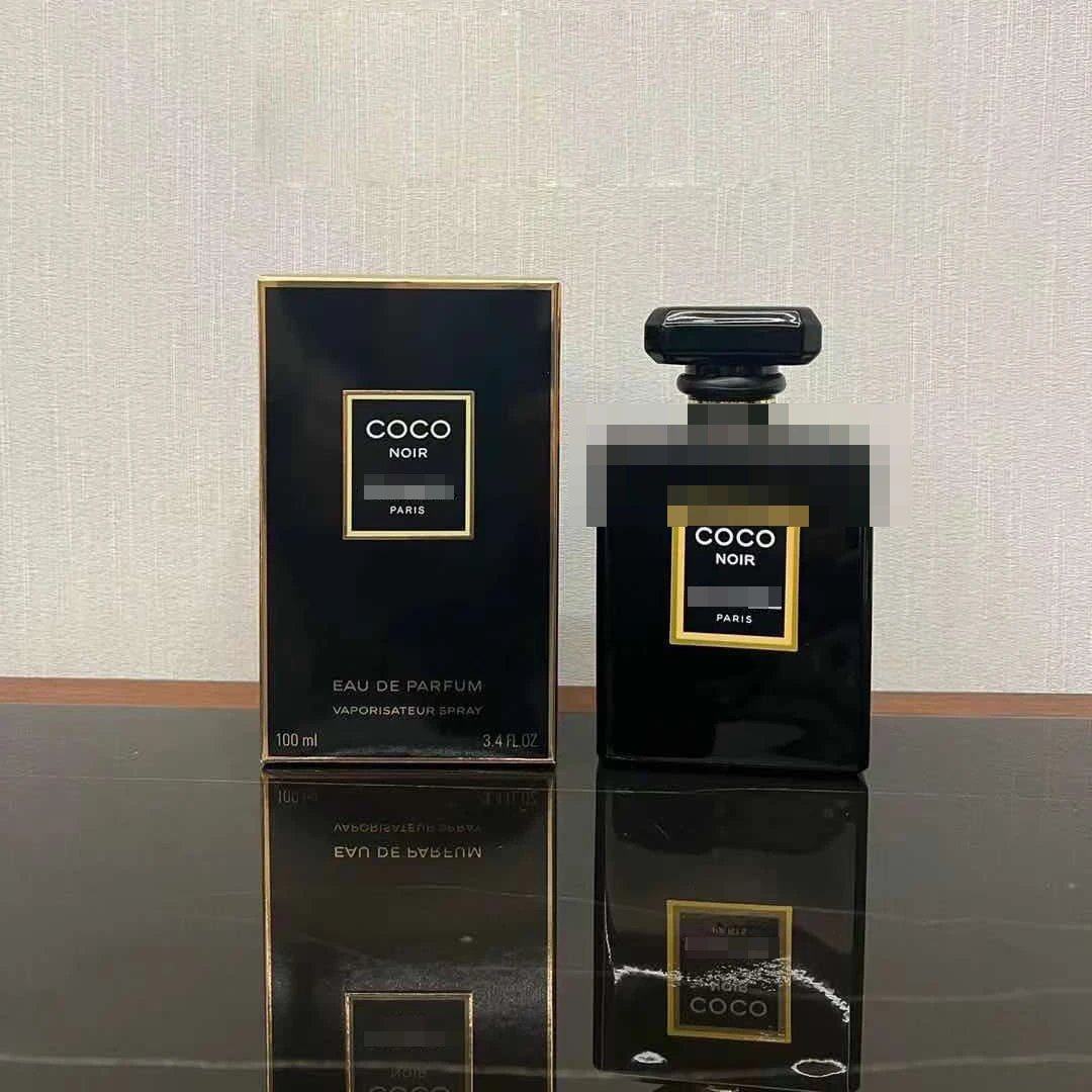 p黑coco100ml