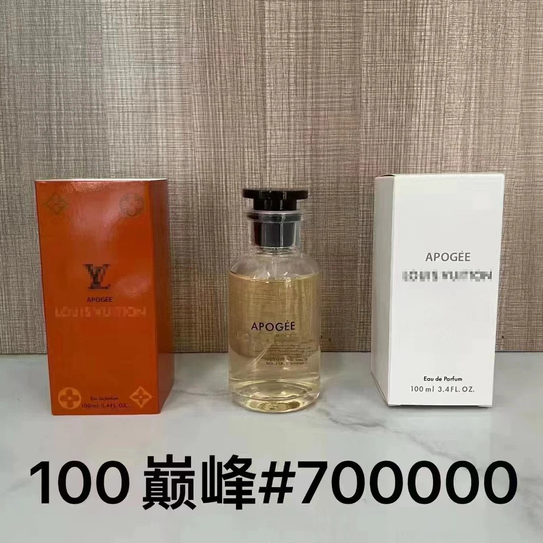p巅峰100ml
