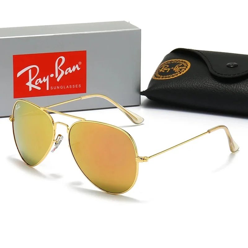 Sunglasses photo 4