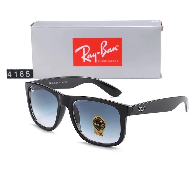 Sunglasses photo 5