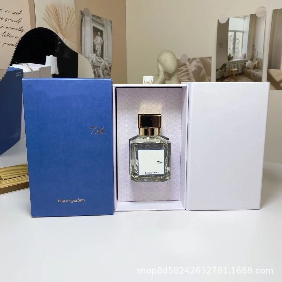Fragrance photo 8