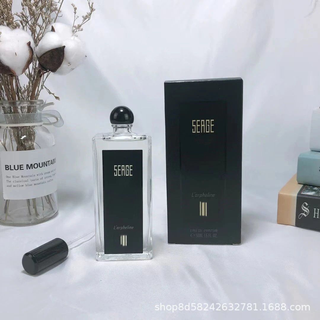 Fragrance photo 4