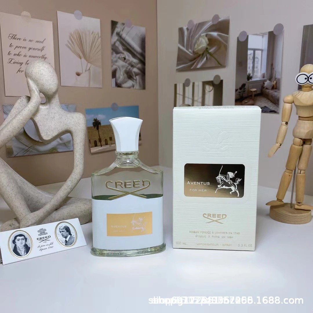 拿破仑之水女士100ML