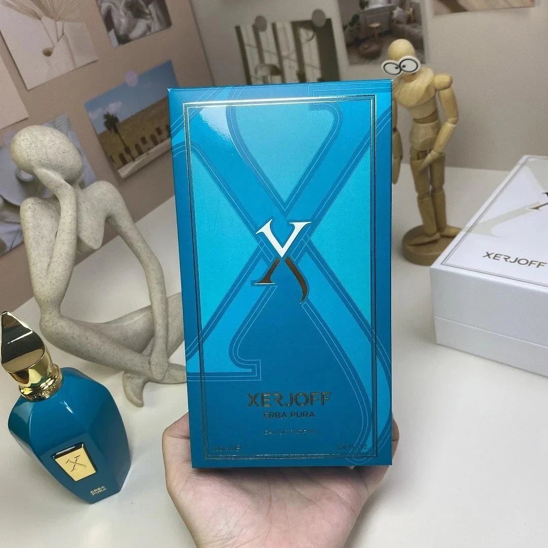 香水100ml无质量问题不支持退换101 6