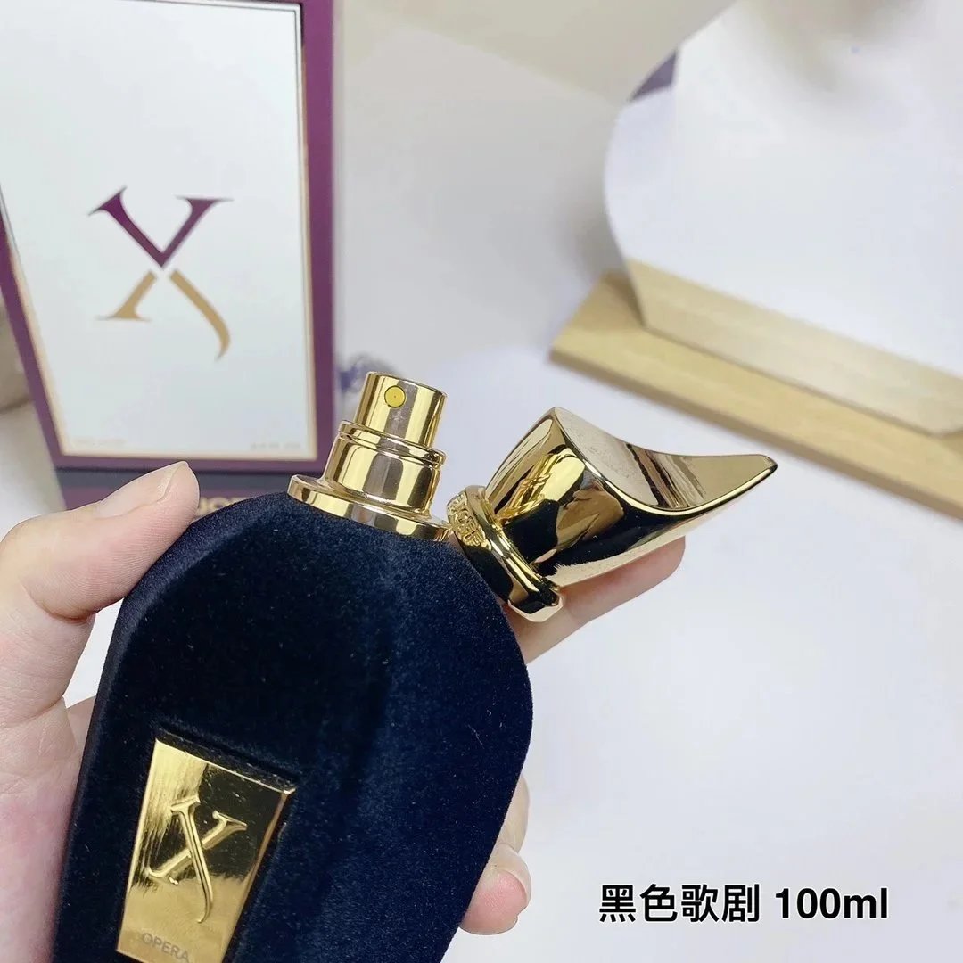 香水100ml无质量问题不支持退换101 14