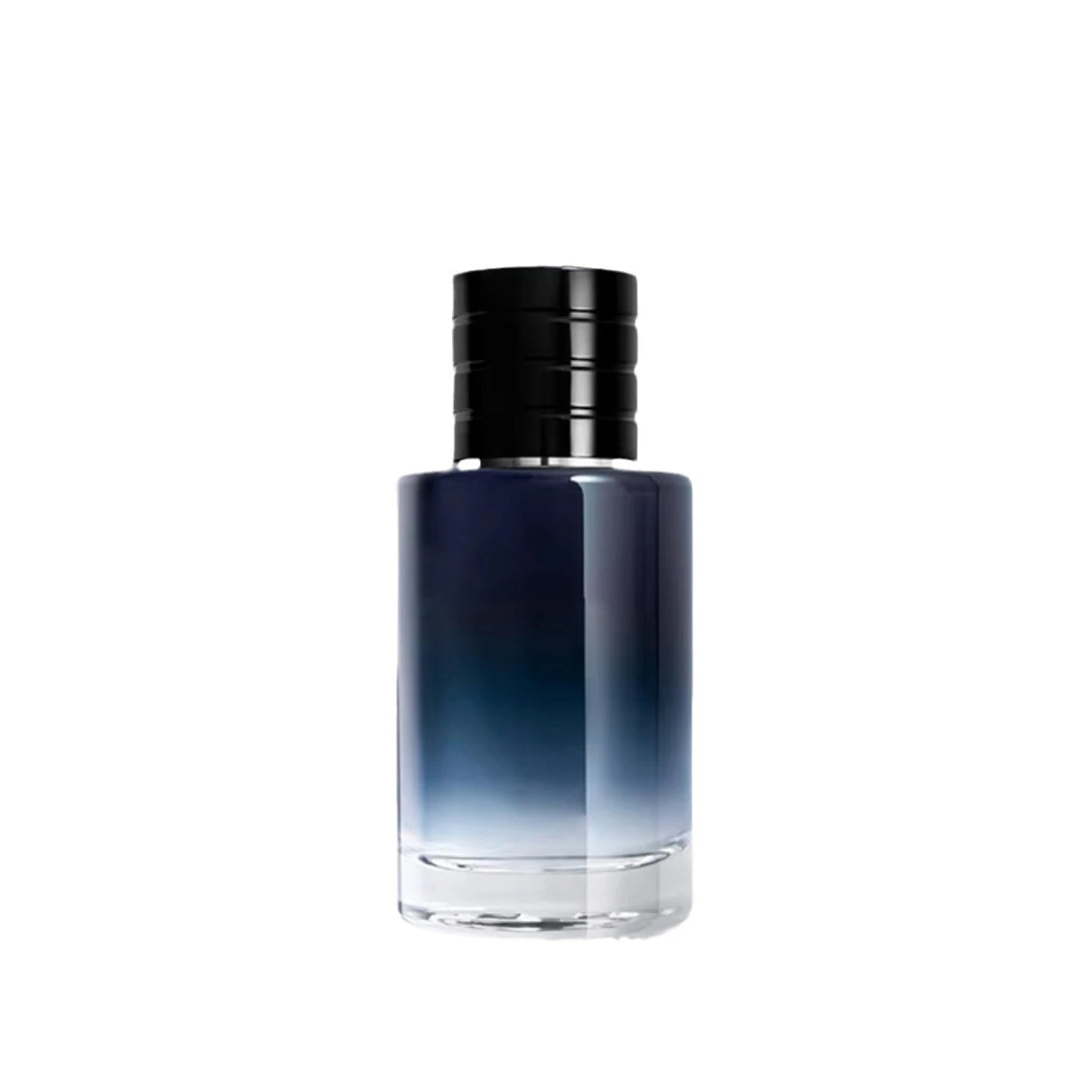 香水无质量问题不支持退换