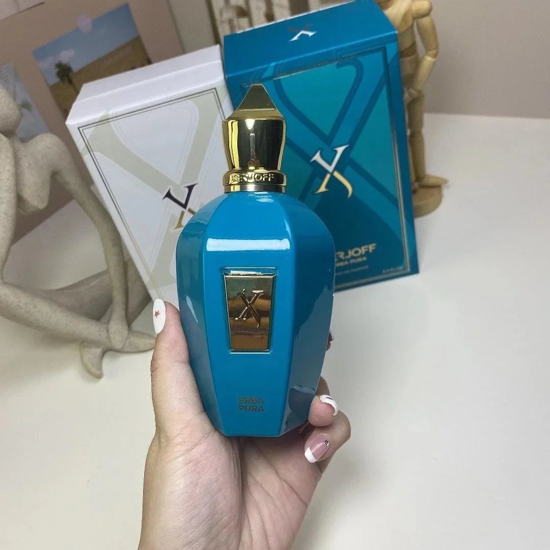 香水100ml无质量问题不支持退换101 4