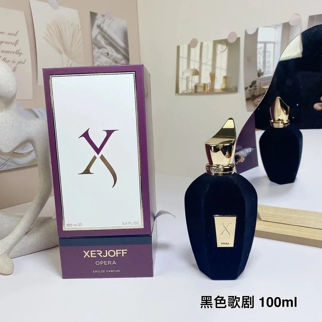 香水100ml无质量问题不支持退换101 11