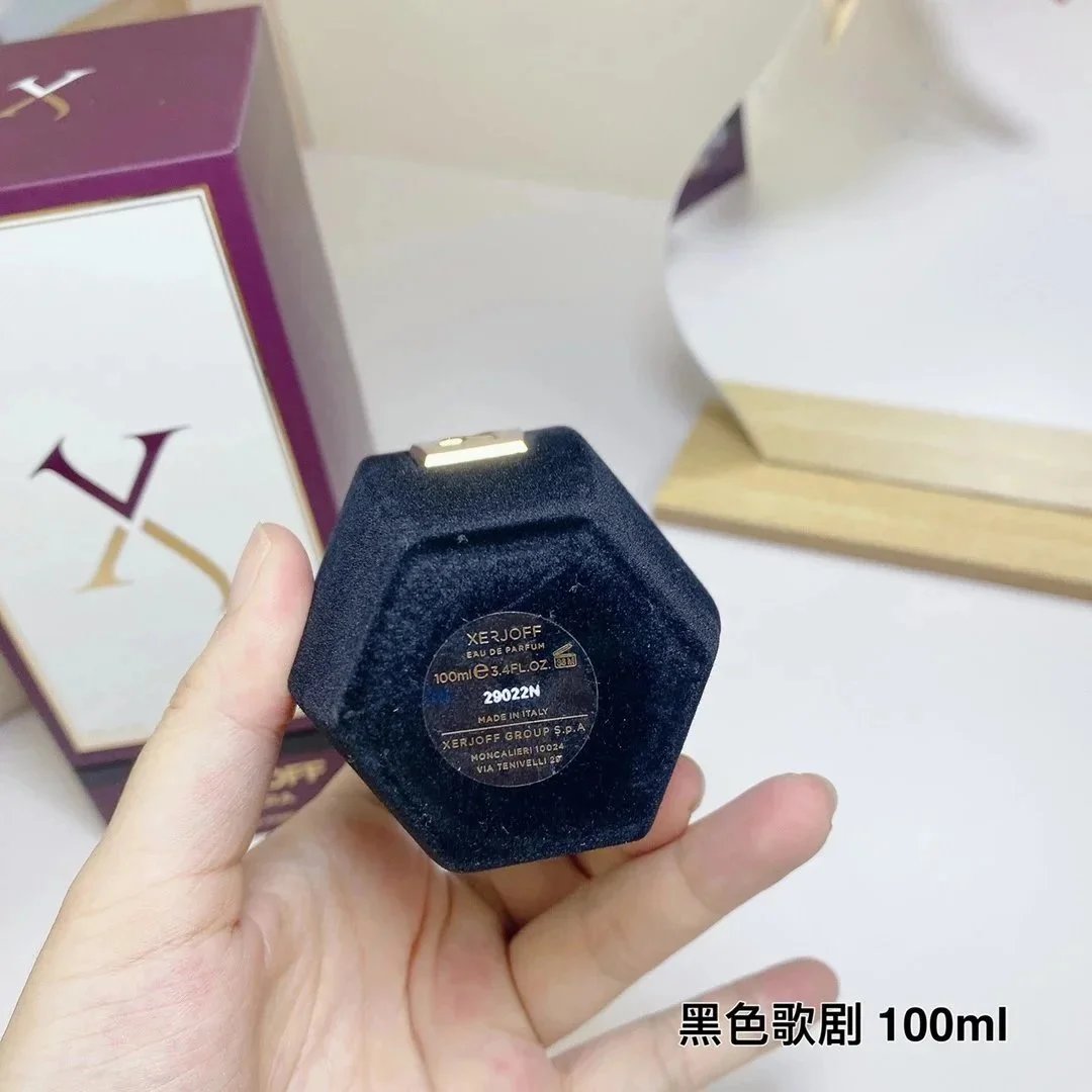 香水100ml无质量问题不支持退换101 13