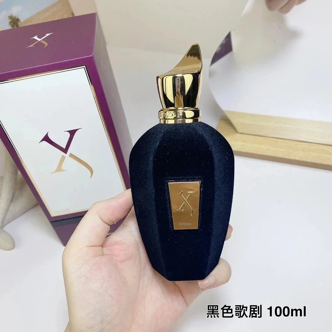 香水100ml无质量问题不支持退换101 12