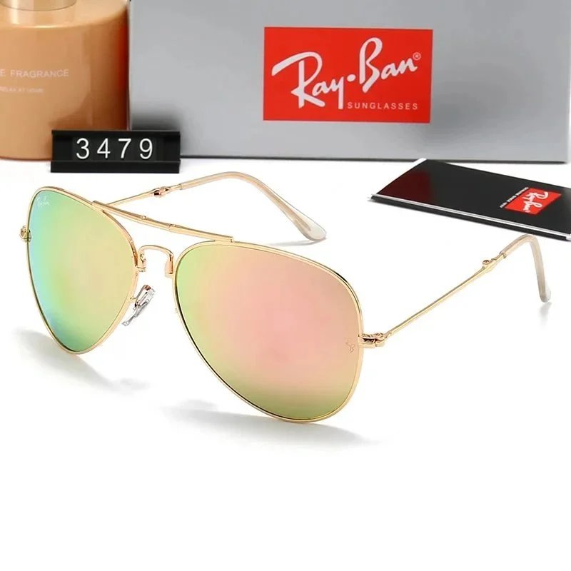 3479# Pink Lenses