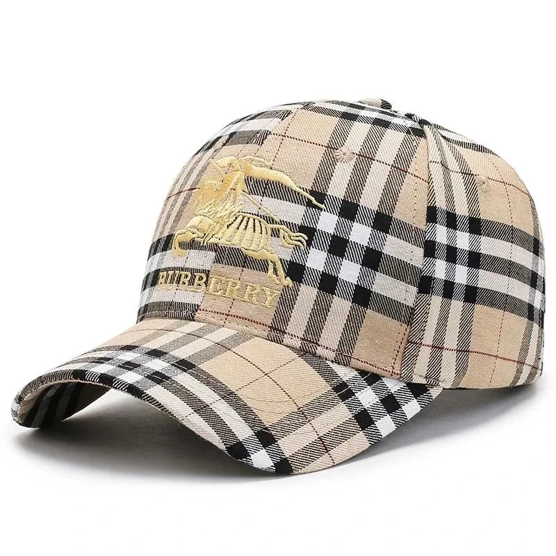 823 # Khaki Gold Label