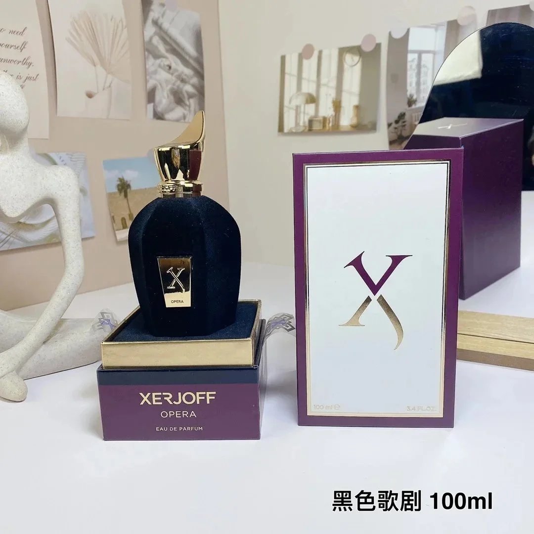 香水100ml无质量问题不支持退换101 10