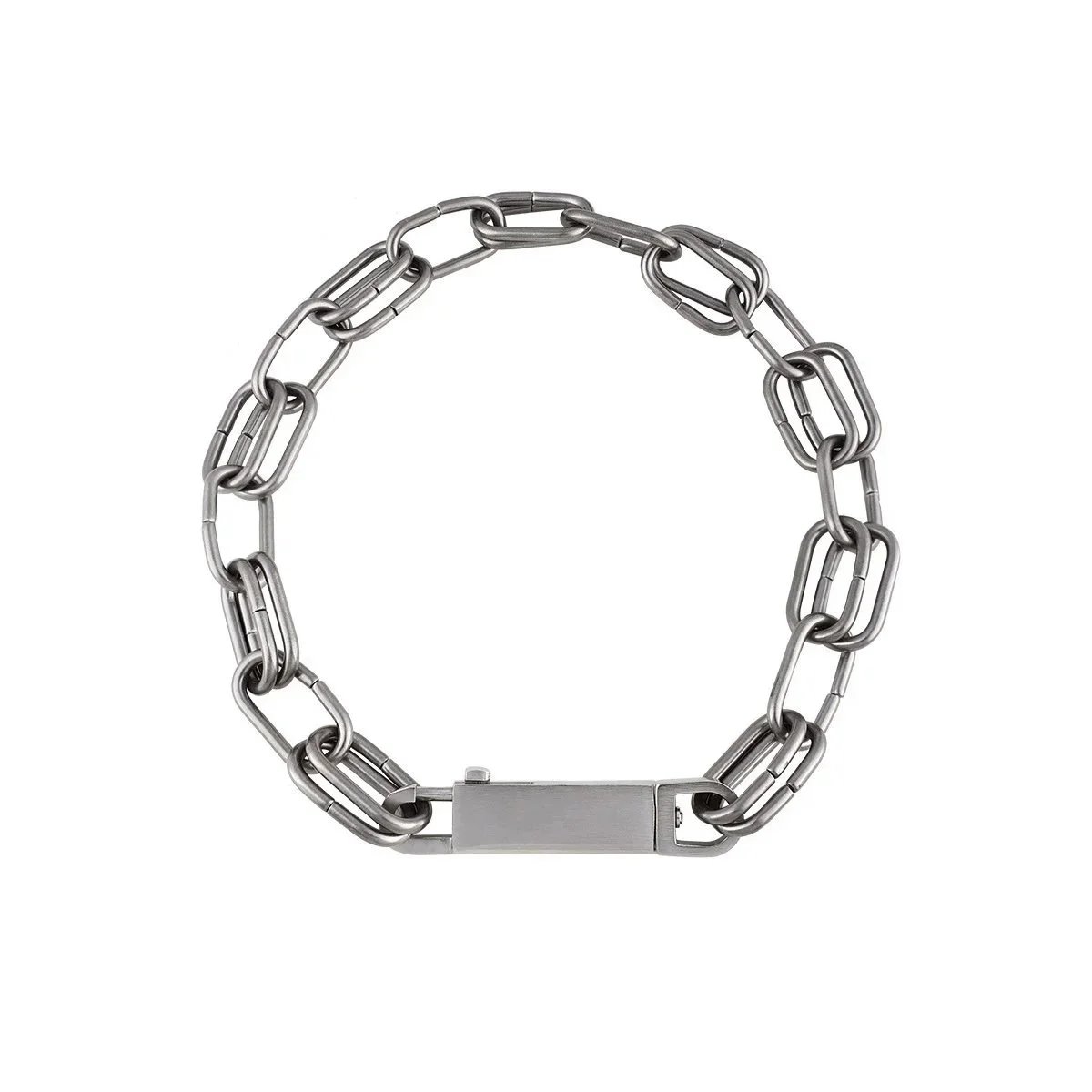 Bracelet photo 6
