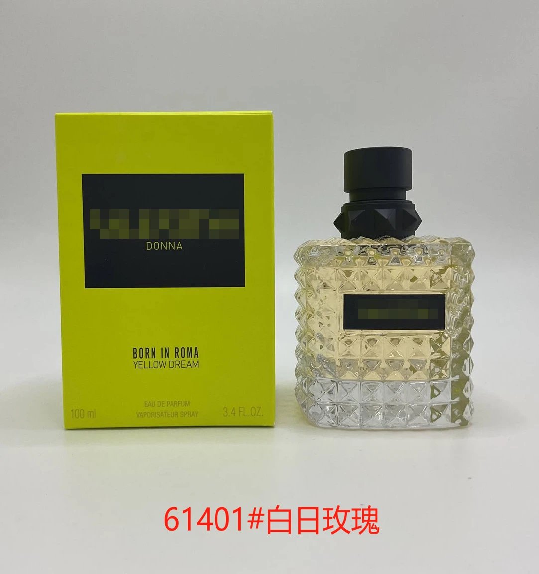 p白日玫瑰100ml