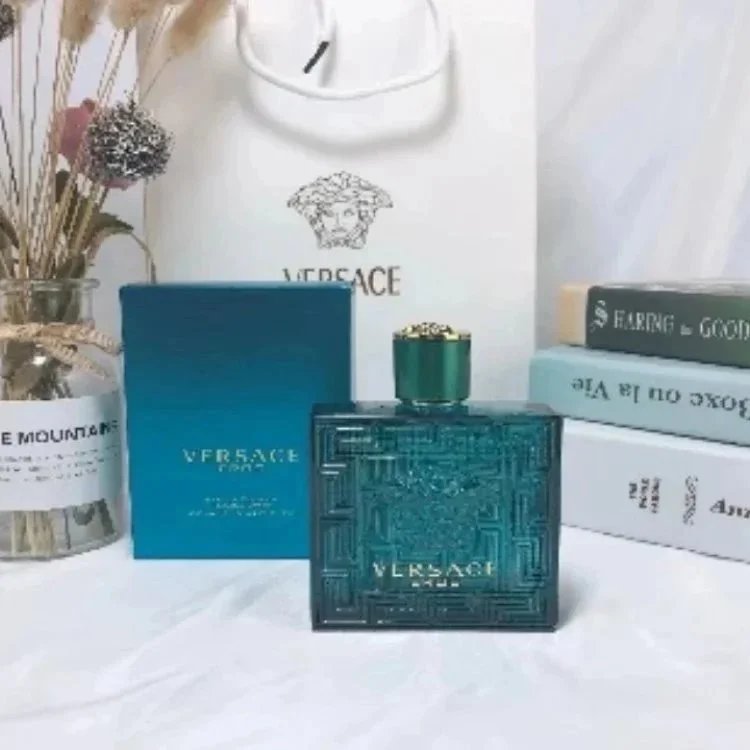 Blue Eros 100ml