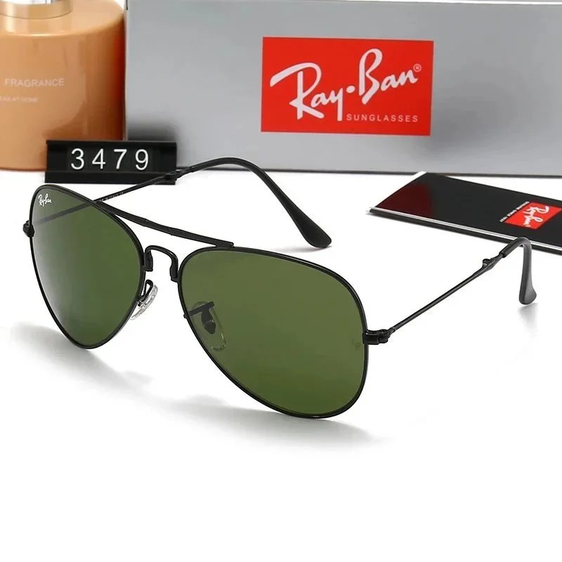 3479# Dark Green Lenses