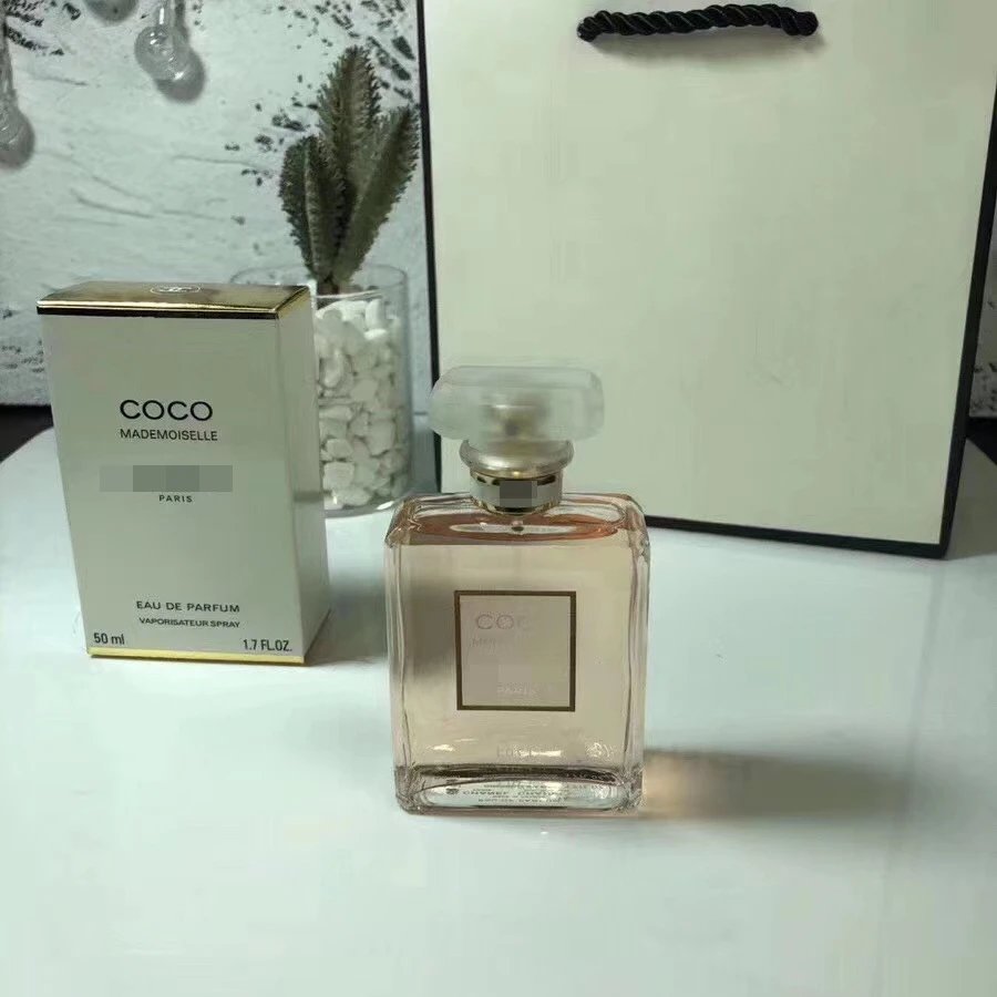 p摩登coco50ml