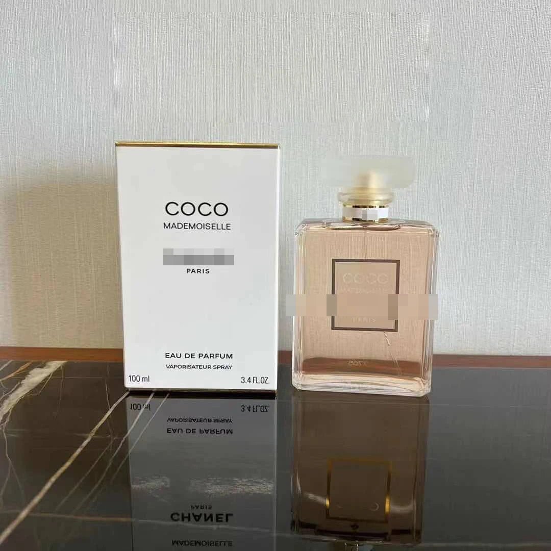 p摩登coco100ml