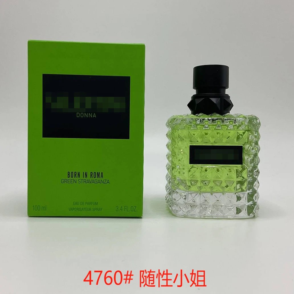 p随性小姐100ml