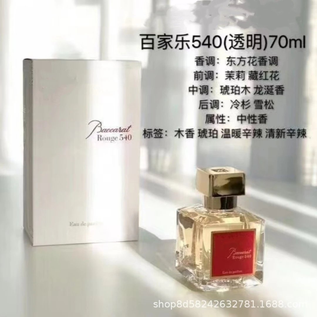 Fragrance photo 7