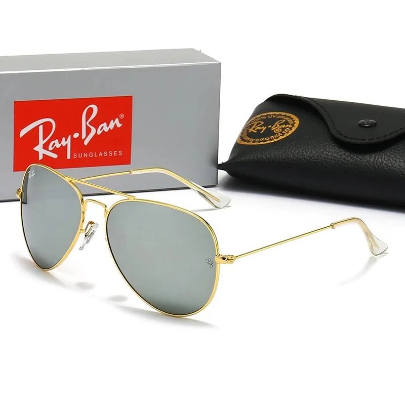 Sunglasses photo 5