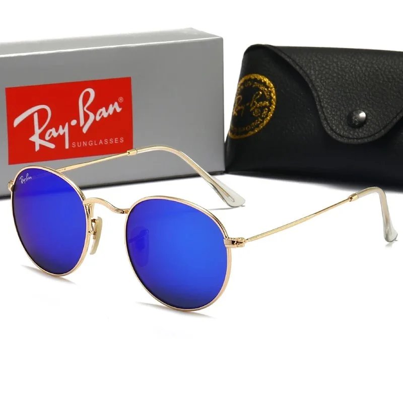 Sunglasses photo 6