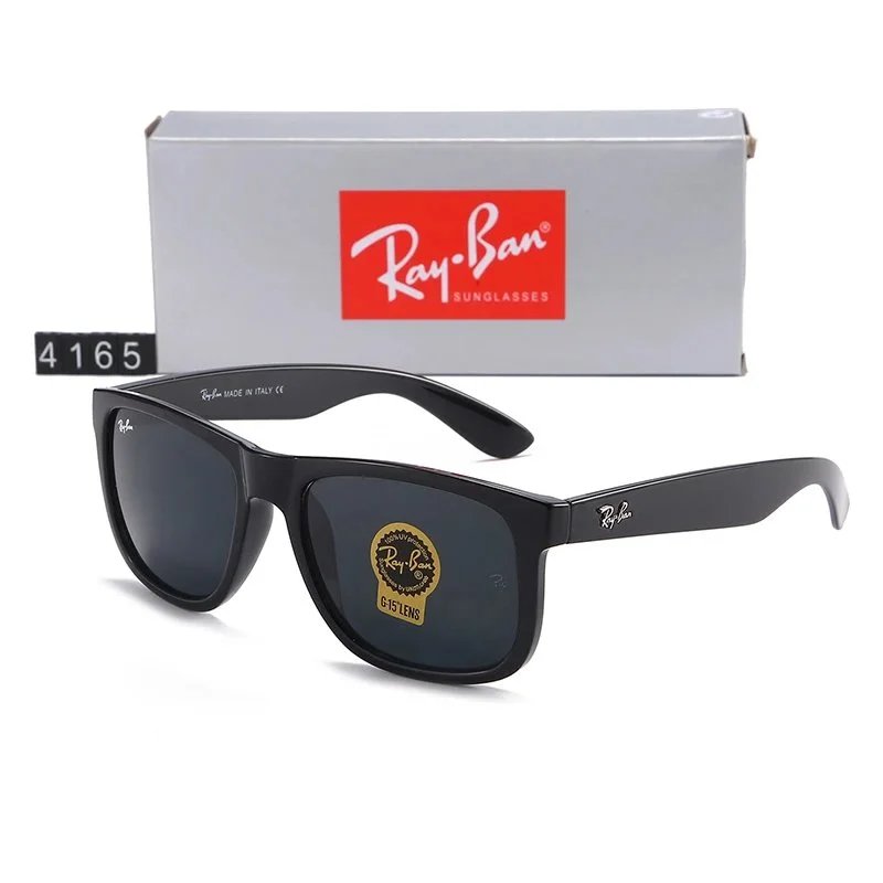 Sunglasses photo 2