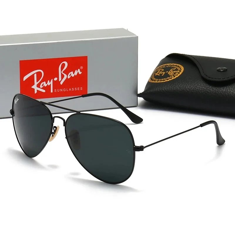Sunglasses photo 2