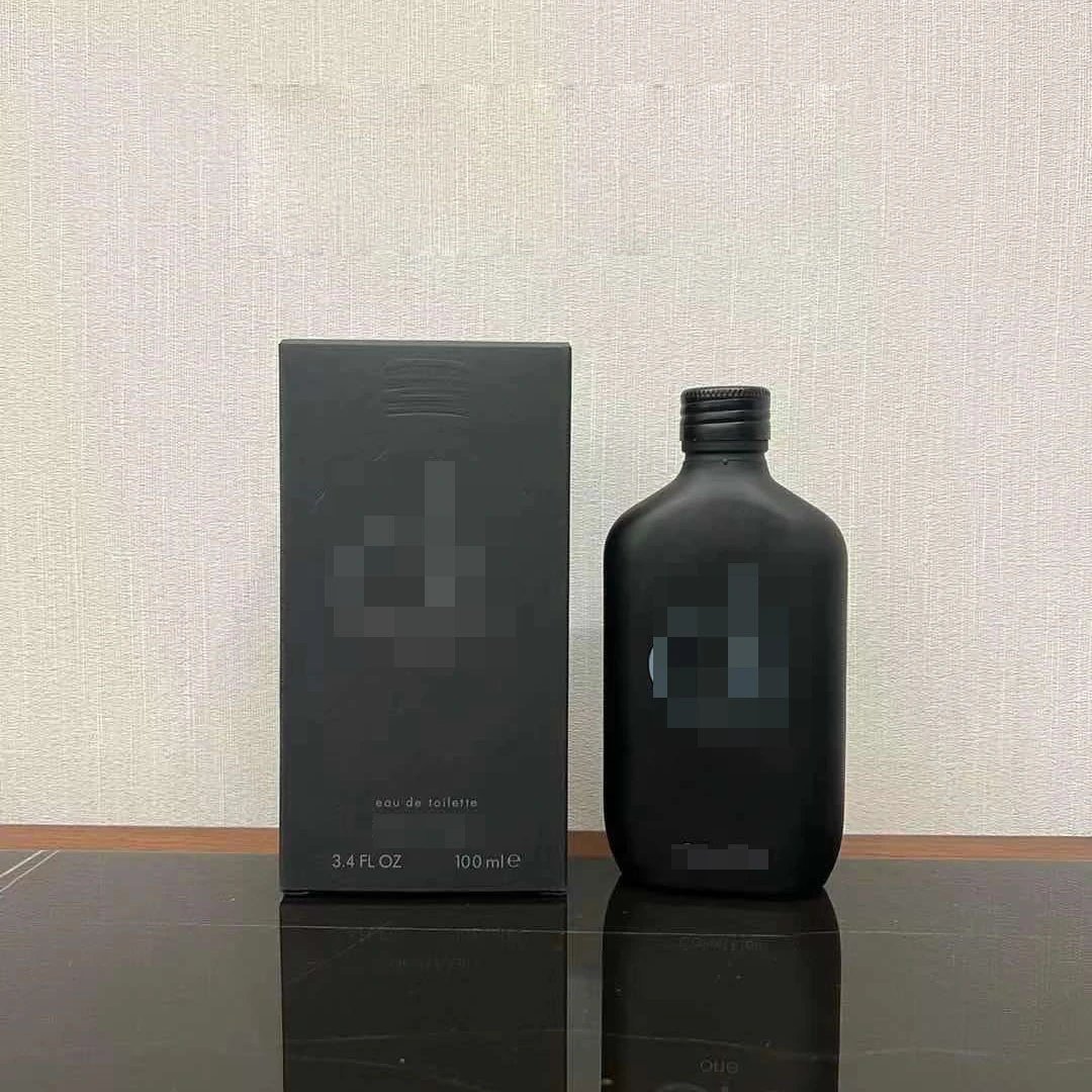 p黑c·k100ml