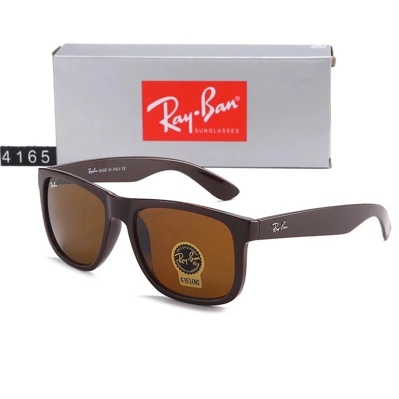 Sunglasses photo 7