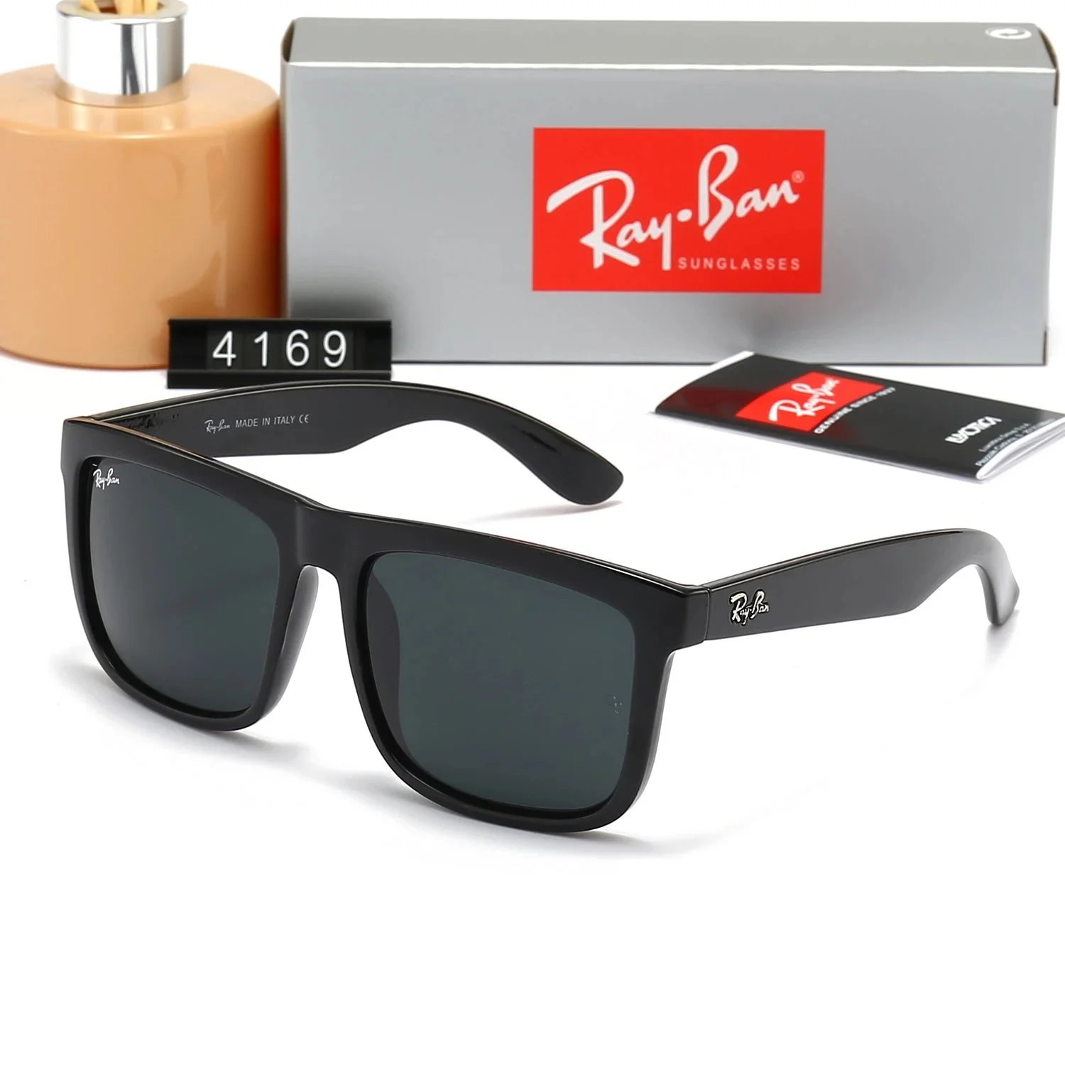 Sunglasses photo 2