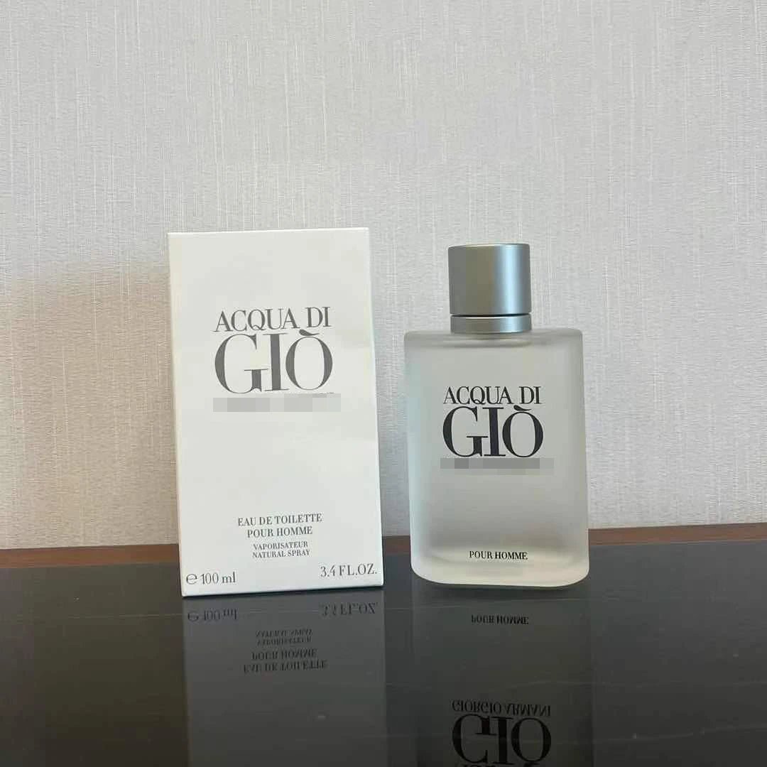 p寄情男士100ml