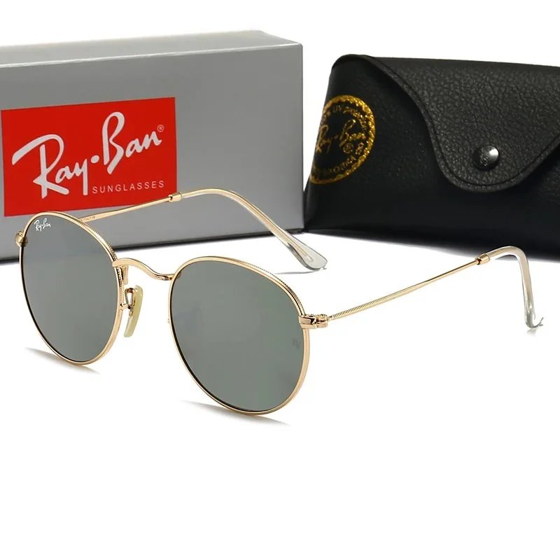 Sunglasses photo 8