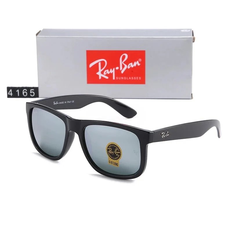 Sunglasses photo 6