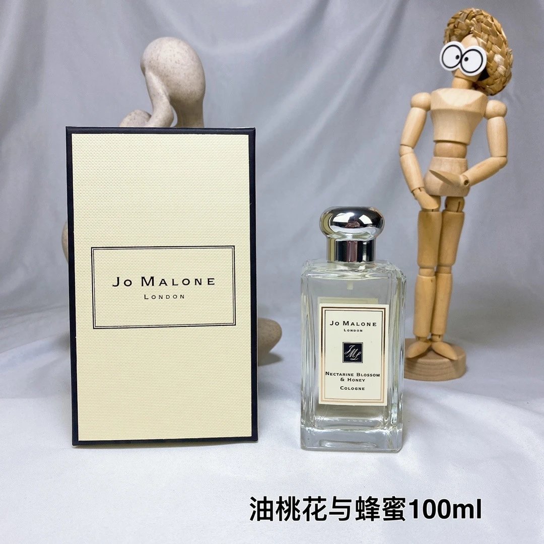 p油桃花100ml