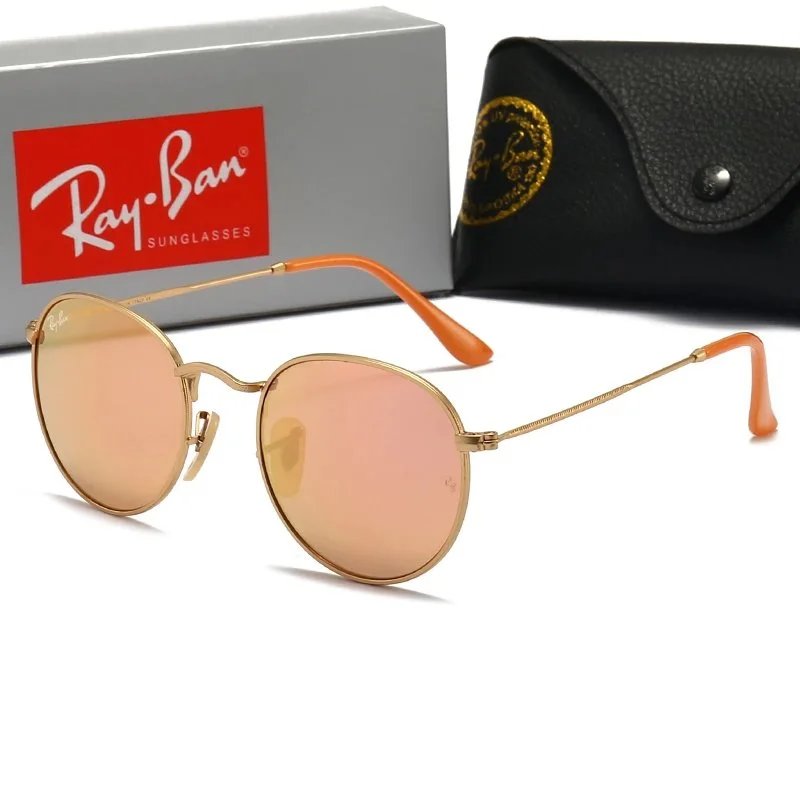 Sunglasses photo 3