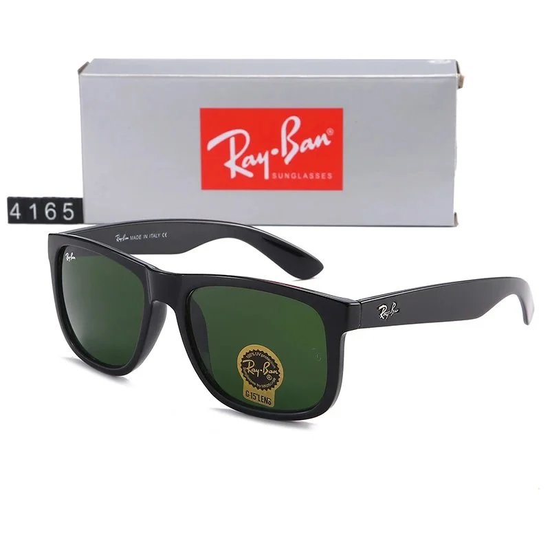 Sunglasses photo 3