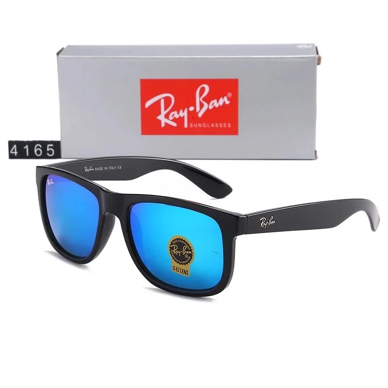 Sunglasses photo 4