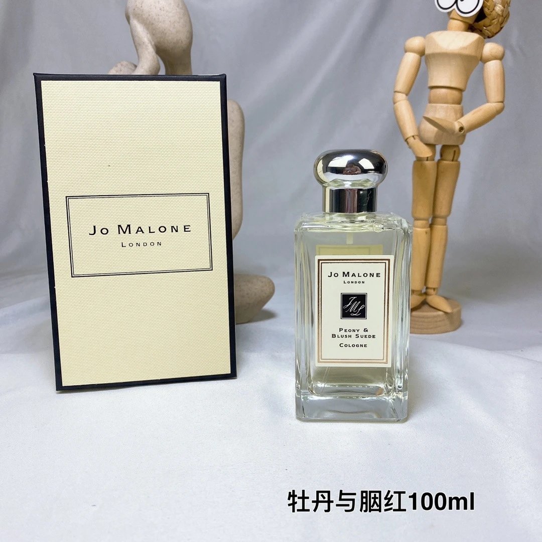 p牡丹100ml