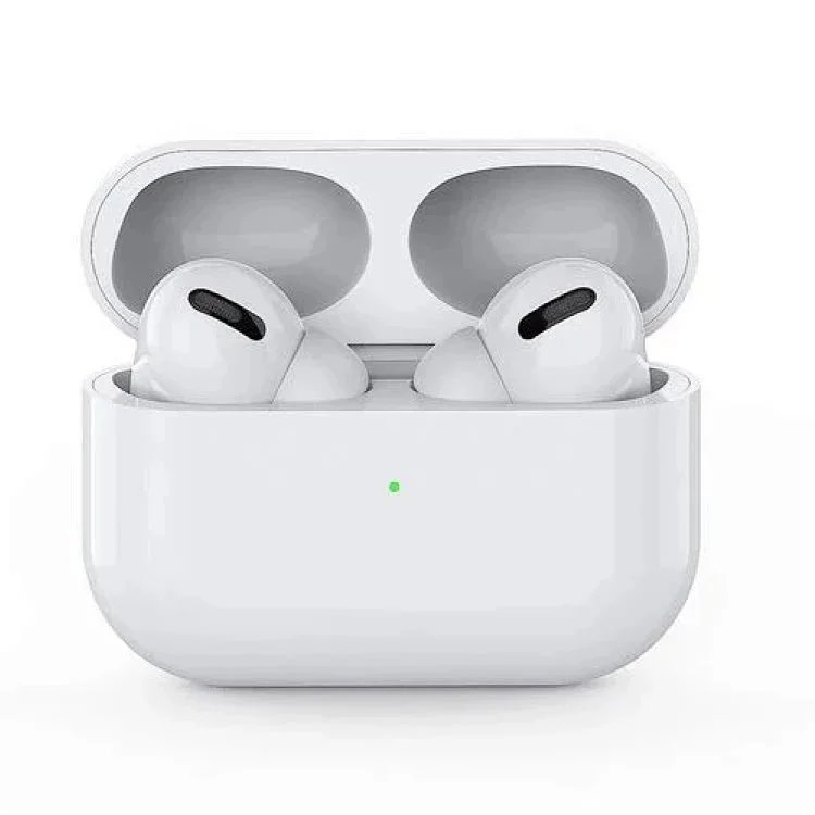Airpods pro三代