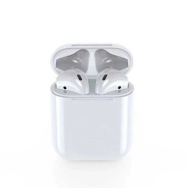 Airpods gen2二代