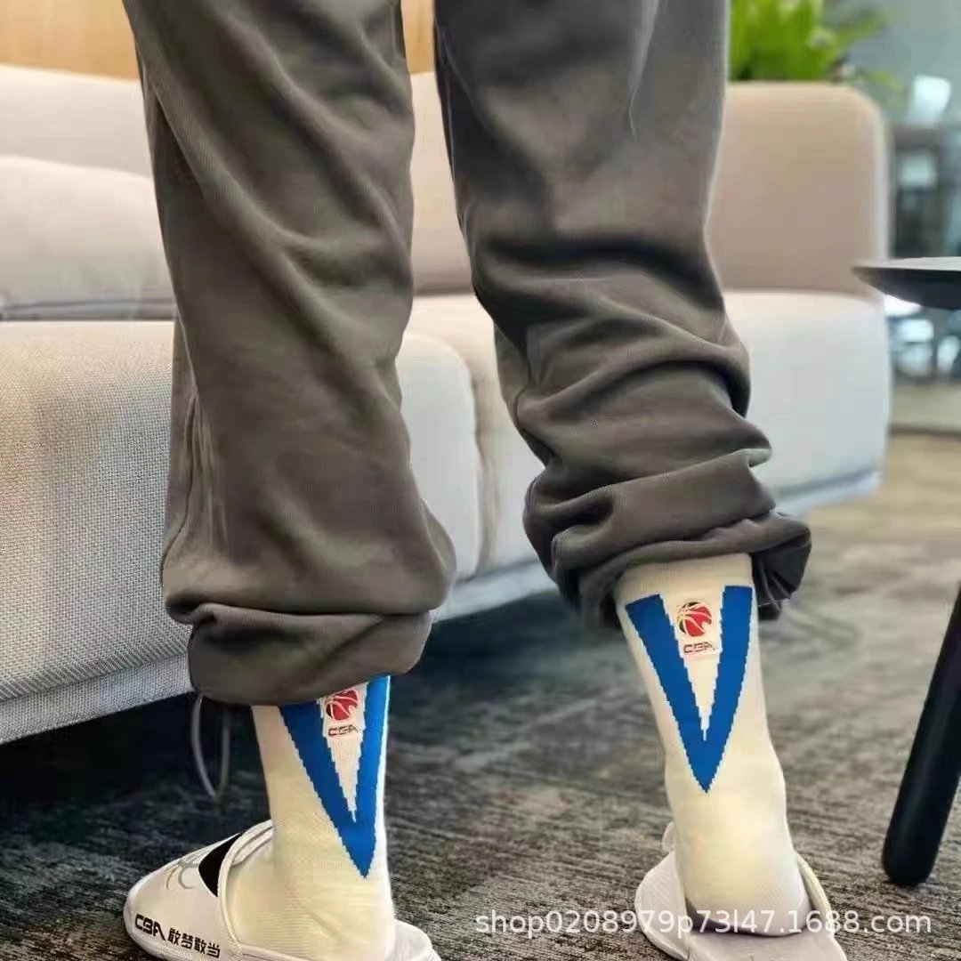 Socks photo 8