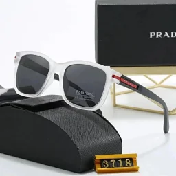 thumbnail for spectacles