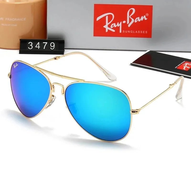 3479# Ice Blue Lenses