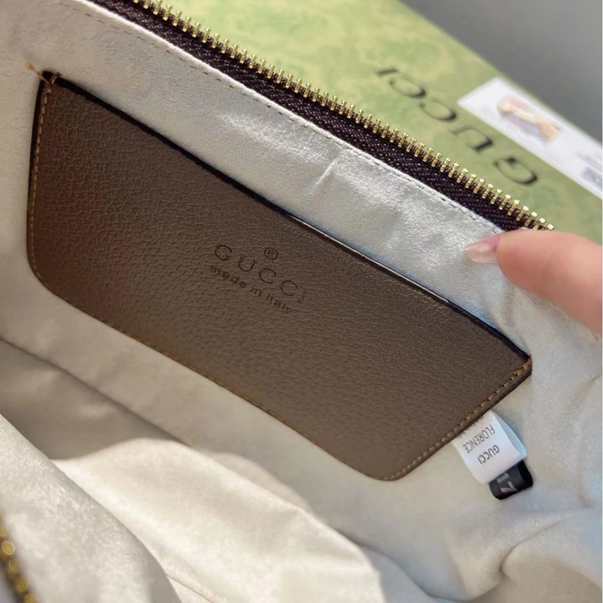 Crossbody bag small square bag101 5