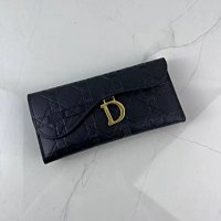 Dior wallet — seller photo 6